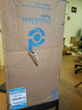 GENUINE DONALDSON ULTRA-WEB SB CD FILTER P033930-016-436-Mega Mart Warehouse-Ultimate Unclaimed Freight Buyer and Seller Specialists
