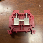 (2 PC LOT) V7-W10-RE Sprecher-Schuh Tools Circuit Breaker **FREE SHIPPING**