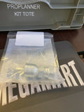 BRAND NEW WEATHERHEAD 06Z-18K-BG - Eaton