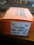 GENUINE Dorman 822-011 FLAT WASHER GRADE 2 - 5/16" (BOX OF 95)-Mega Mart Warehouse-Ultimate Unclaimed Freight Buyer and Seller Specialists
