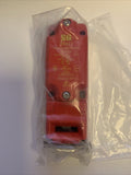 NEW 44533-0010 OMRON W/O KNOB
