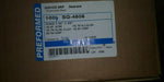 (1 BOX OF 100) Preformed Service-Grip Dead End, 19 in. SG-4506-Mega Mart Warehouse