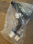 Front Lower Control Arm w/ Ball Joint Driver Side Left LH for Ford Mercury-Mega Mart Warehouse-Ultimate Unclaimed Freight Buyer and Seller Specialists