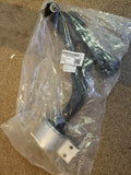 Front Lower Control Arm w/ Ball Joint Driver Side Left LH for Ford Mercury-Mega Mart Warehouse-Ultimate Unclaimed Freight Buyer and Seller Specialists