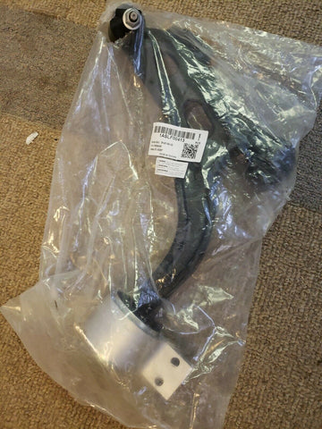 Front Lower Control Arm w/ Ball Joint Driver Side Left LH for Ford Mercury-Mega Mart Warehouse-Ultimate Unclaimed Freight Buyer and Seller Specialists
