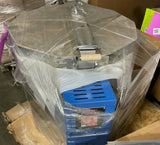 NEW  Paragon kiln TNF233 with Sentry 12-Key, 208V3 Kiln