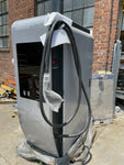 NEW BYD 150KW DC FAST CHARGER PLUG-IN CHARGER STATION, EVD150KS/01, 480V 3P4W-Mega Mart Warehouse