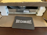 BRAND NEW BROAN Power Module PM250 Silver