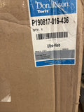 NEW GENUINE DONALDSON P190817-016-436 ULTRA-WEB CARTRIDGE FILTER *FREE SHIPPING*