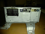 NEW GENUINE OEM FORD Visteon Corporation Automotive Infotainment Unit-Mega Mart Warehouse-Ultimate Unclaimed Freight Buyer and Seller Specialists