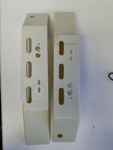 NEW ProCom Base Stand Legs for Vent Free Gas  Wall Heaters - Model # PF09B