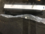 Napa 269-6121 2003-2010 Dodge Ram 2500 3500 tie rod end-Mega Mart Warehouse-Ultimate Unclaimed Freight Buyer and Seller Specialists