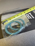 (4) Marshall Excelsior MEW 2 1-3/4" Acme Gasket