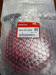 GENUINE OEM Honda 28400-Z0T-003ZB STARTER ASSY. *R280* **FREE SHIPPING**