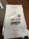 (3) Genuine HONDA Rod Linkage Bushing GX630 GX660 GX690 GXV630 17957-Z6L-003