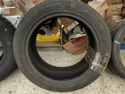 (1) NEW Tire Lexani LX-THIRTY 305/45R22 118V XL A/S Performance *FREE SHIPPING*