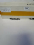 Bombardier Aerospace Battery 549-1324-05 USED (UNTESTED)