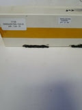 Bombardier Aerospace Battery 549-1324-05 USED (UNTESTED)