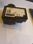 NEW Raven Hawkeye 2 Nozzle Control Valve Wilger 1-063-2005-003 Free Shipping