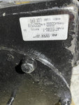 GENUINE JOHN DEERE GEAR AT15538S-1 TORQUE 33000, RATIO 44 **FREE SHIPPING**