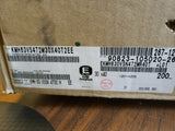 (5 PC LOT) Aluminum Electrolytic Capacitors - Snap In 4700uF 63 Volt-Mega Mart Warehouse-Ultimate Unclaimed Freight Buyer and Seller Specialists