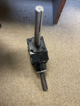 NEW GTM KSK TG GEARBOX 12PM21D R04, 31.76, 50.8, 8, 10 **FREE SHIPPING**