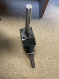 NEW GTM KSK TG GEARBOX 12PM21D R04, 31.76, 50.8, 8, 10 **FREE SHIPPING**