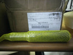 NEW OEM John Deere Equipment Spindle #N235463-Mega Mart Warehouse-Ultimate Unclaimed Freight Buyer and Seller Specialists