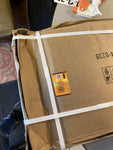 BRAND NEW dmd-80-1r-10ft  TIMKEN DIAMOND CHAIN   X-1334-010