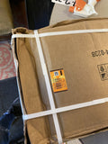 BRAND NEW dmd-80-1r-10ft  TIMKEN DIAMOND CHAIN   X-1334-010