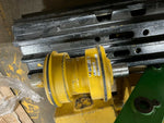 NEW GENUINE OEM CAT CATERPILLAR ROLLER GP-SF 346-8807