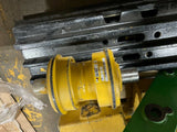 NEW GENUINE OEM CAT CATERPILLAR ROLLER GP-SF 346-8807