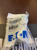 BRAND NEW EATON CORPORATION 12Z-L72-BG / 12ZL72BG