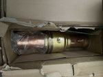 GENUINE OEM TRANE X15330623010, FREE SHIPPING!!!!