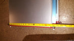 ADVANCED CLUSTERING TECHNOLOGIES, INC. Customizable HPC Clusters for Cabinets-Mega Mart Warehouse-Ultimate Unclaimed Freight Buyer and Seller Specialists