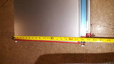 ADVANCED CLUSTERING TECHNOLOGIES, INC. Customizable HPC Clusters for Cabinets-Mega Mart Warehouse-Ultimate Unclaimed Freight Buyer and Seller Specialists