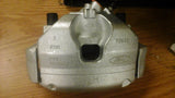 GENUINE OEM FORD CALIPER W / BRAKES COMPLETE BV61-2B302-A1-Mega Mart Warehouse-Ultimate Unclaimed Freight Buyer and Seller Specialists