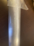 BRAND NEW ISSPRO Fuel Level Sender 15 in. - RA9515-ISS      9602097-7