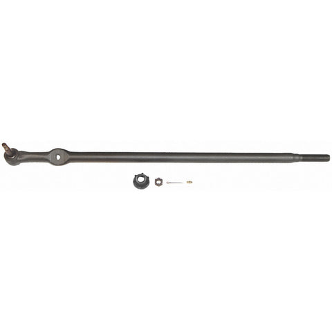 Steering Tie Rod End Moog DS1069 fits 85-94 Ford F-250-Mega Mart Warehouse-Ultimate Unclaimed Freight Buyer and Seller Specialists