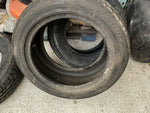 (1) NEW Ohtsu FP7000 All-Season Tire - 225/50R16 92H 225 50 R16 *FREE SHIPPING*