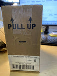 BRAND NEW Pipe Joint Compound 2oz,  PP854-2 by Plumb Pak Corporation ( 5 TUBES )