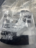 (5 PC LOT) GENUINE OEM CUMMINS VALVE INSERT 3925176, JAS91 **FREE SHIPPING**