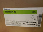 Halyard E102000 Homepump Eclipse Ambulatory Infusion System, 100mL, 200ml, 48/CS-Mega Mart Warehouse-Ultimate Unclaimed Freight Buyer and Seller Specialists