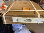 BRAND NEW dmd-80-1r-10ft  TIMKEN DIAMOND CHAIN   X-1334-010