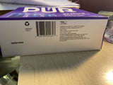 BRAND NEW PUR: Replacement Pitcher Water Filters (3-Pack), PPF900Z, NEW