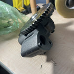 For Doosan P158LE P180LE P222LE Oil Pump Assy 65.05100-6043A