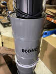 NEW CONLINE 100 CFM SANDBLAST DUST COLLECTOR 201768G-B5