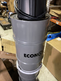 NEW CONLINE 100 CFM SANDBLAST DUST COLLECTOR 201768G-B5