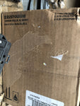 2 - 1 Gallon Containers Rust-Oleum 333402 Paint Thinner-Mega Mart Warehouse-Ultimate Unclaimed Freight Buyer and Seller Specialists