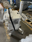 Ergotron SV43-2570-0 StyleView Medical Cart with HD Pivot, 7 Drawers SHIPS FREE